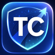 TestCamps